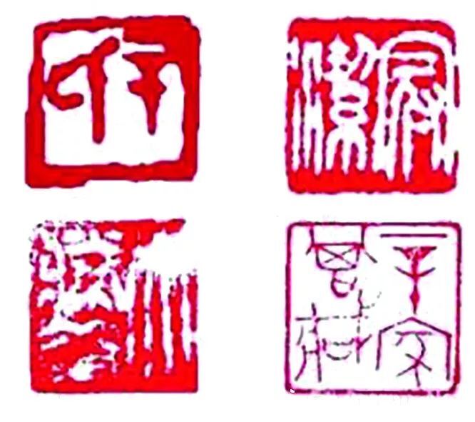 奇才辛冠潔，抗日烽火中走出的文史大家