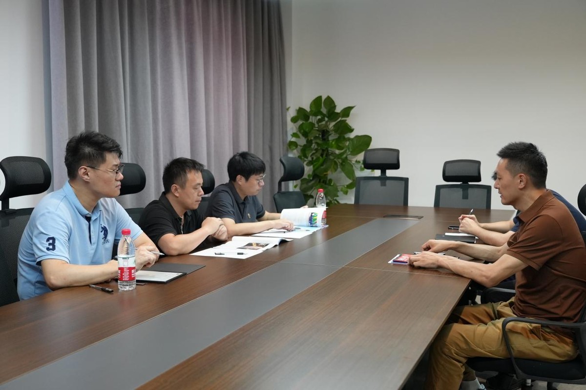 人民文創(chuàng)加速業(yè)務(wù)拓展,對外深度合作步入新階段