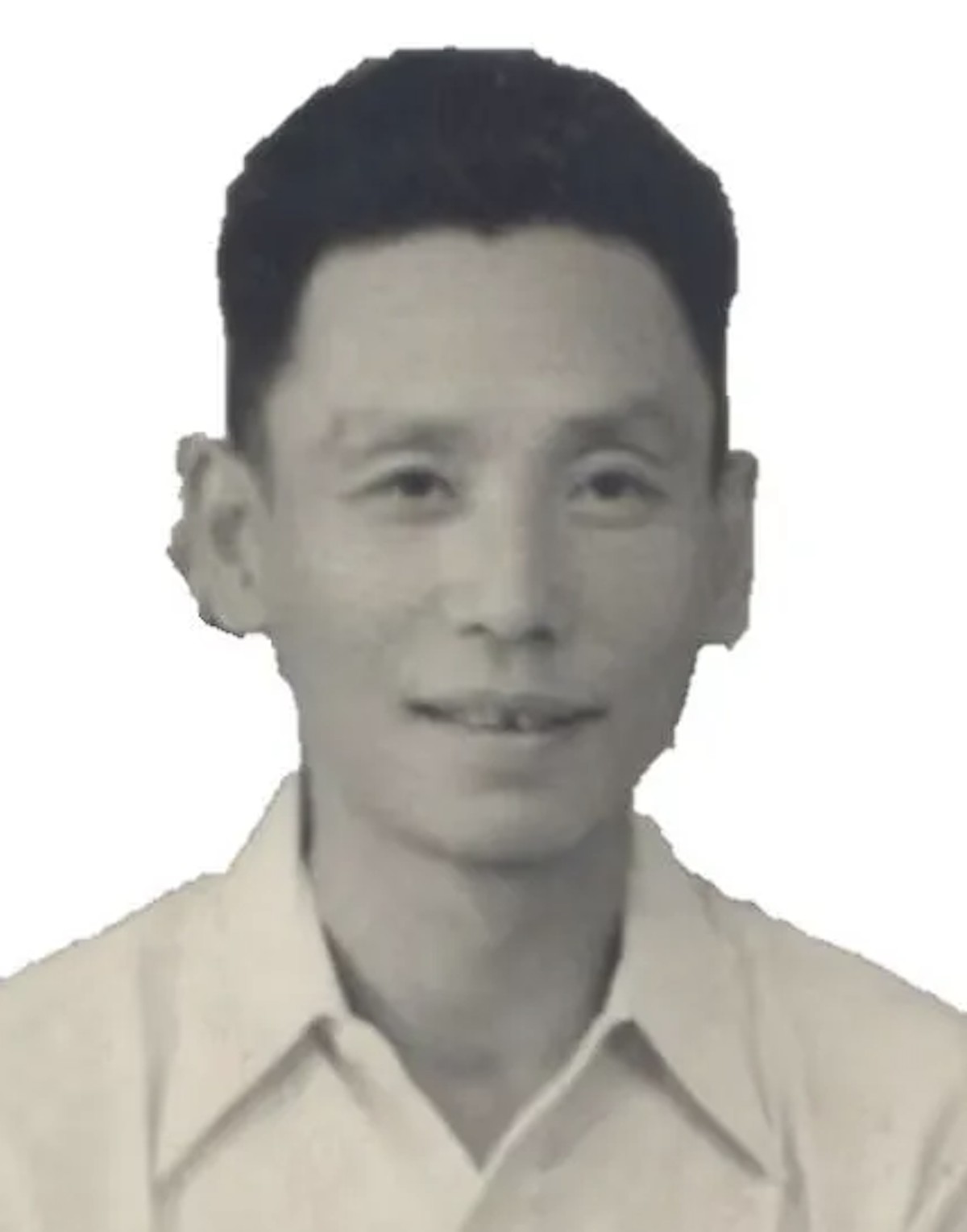 紀念｜細流歸大海，周傳瑛的藝術(shù)人生