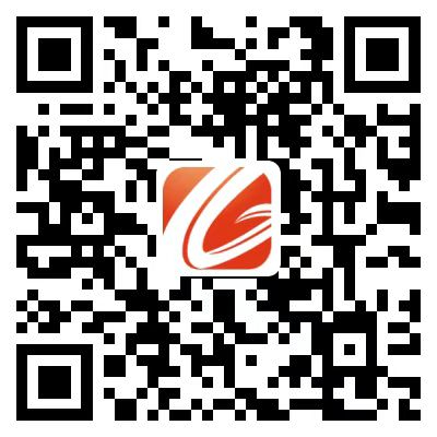 浙大尋找67年前書簽主人“周凈秋”引全網(wǎng)討論！ | 一枚書簽能承載多少故事？