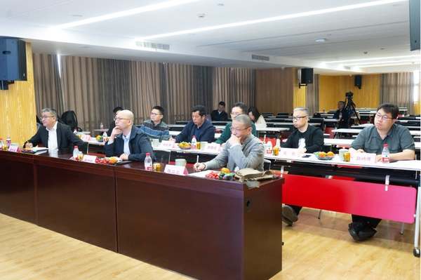 2天6輪“激烈廝殺”，500件作品沖出重圍，首屆人民文創(chuàng)國際創(chuàng)意大賽作品初評圓滿結(jié)束