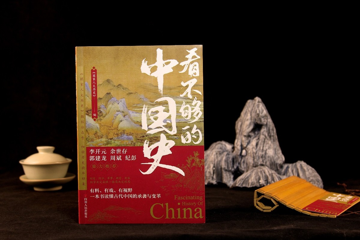 呂布沒殺過一個名將，為什么還被稱為三國“第一猛將”？