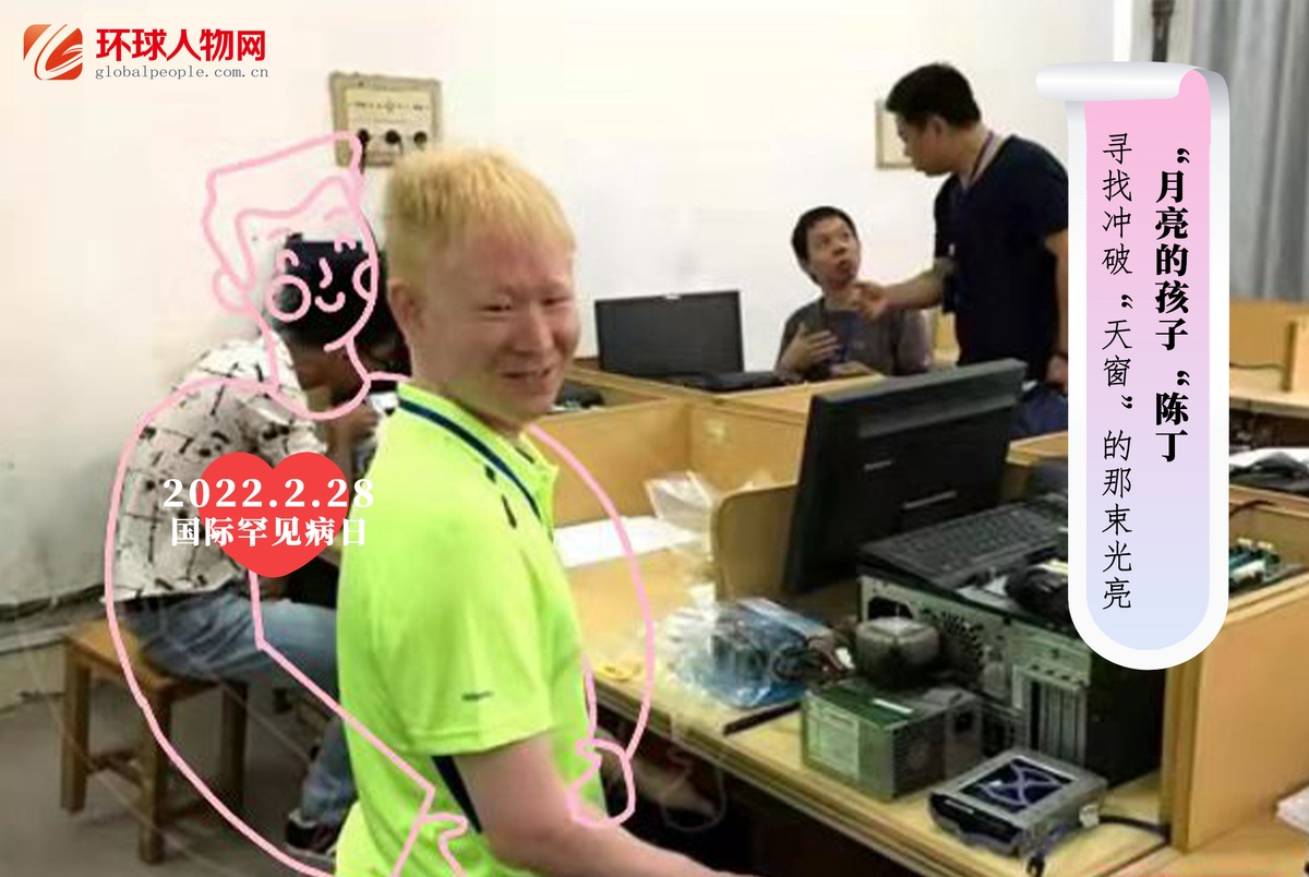 瓷娃娃、蝴蝶寶貝、月亮的孩子......我想抱抱你！