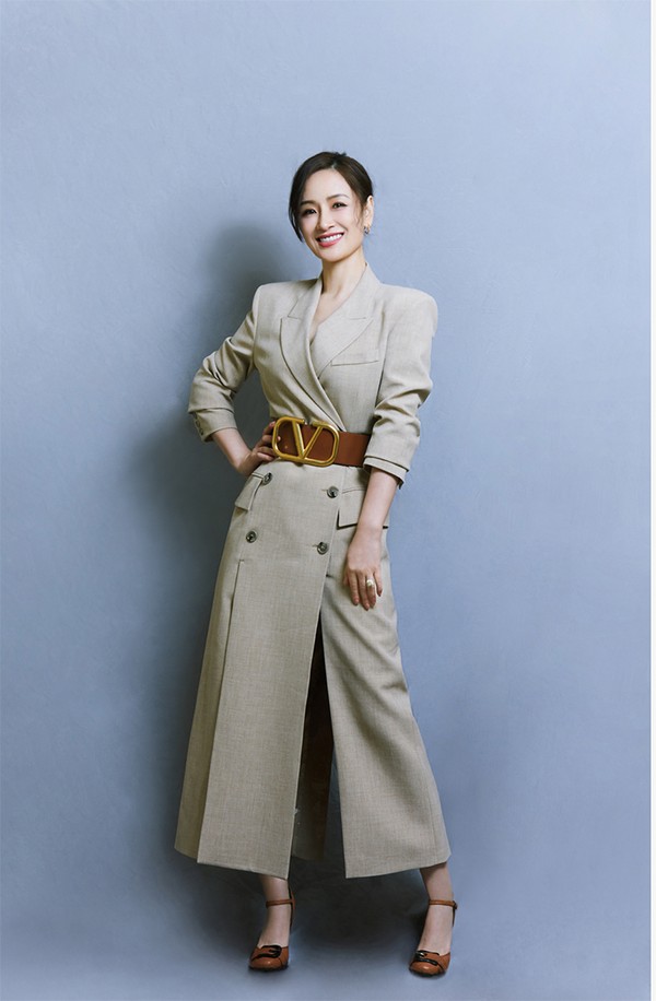 葉喬波賀陽孫寧驚喜亮相 《大咖有云》上演“冬奧別樣美”