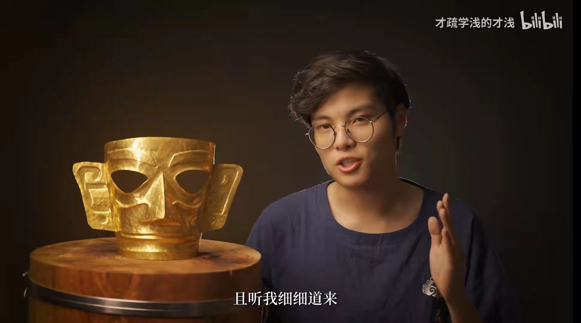 “不打卡”工作受追捧，靈活就業(yè)的年輕人們過得怎樣？