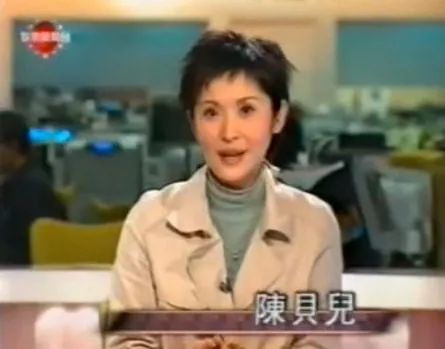 讓美國導(dǎo)演向中國人道歉的她，再一次感動中國