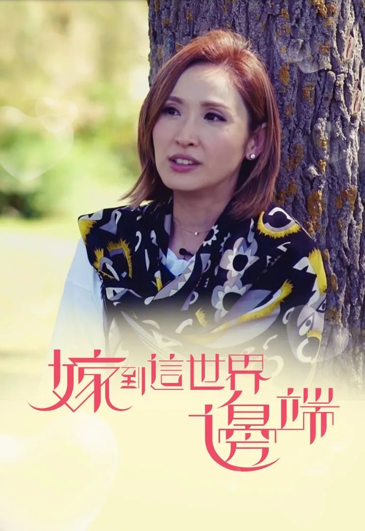 讓美國導(dǎo)演向中國人道歉的她，再一次感動中國