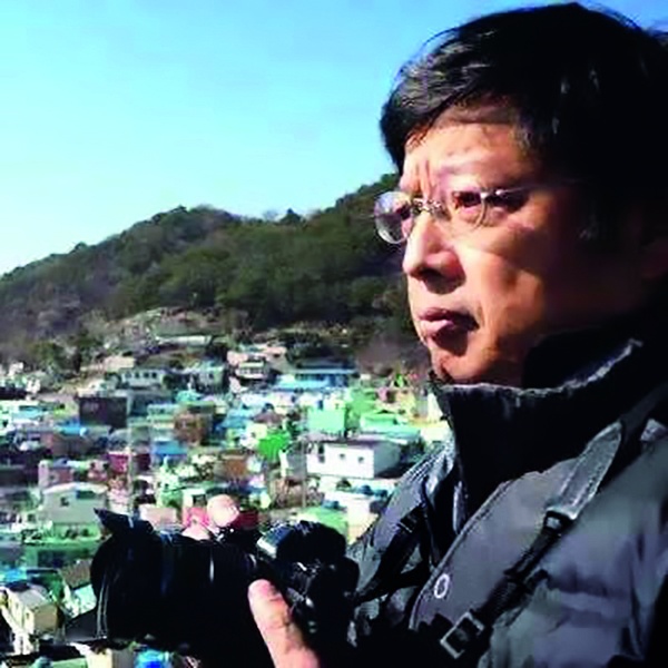 她，被“殺”了三次