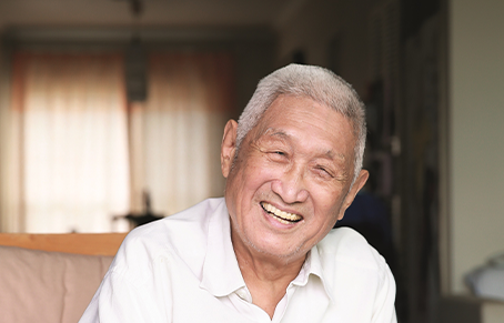 楊琪，講一堂中國(guó)審美通識(shí)課