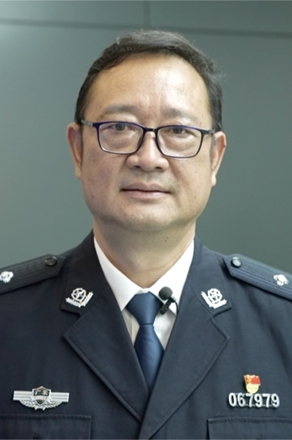 譚善愛(ài)