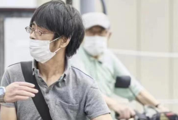 槍擊案嫌疑人稱并非因政治立場對安倍晉三產(chǎn)生恨意