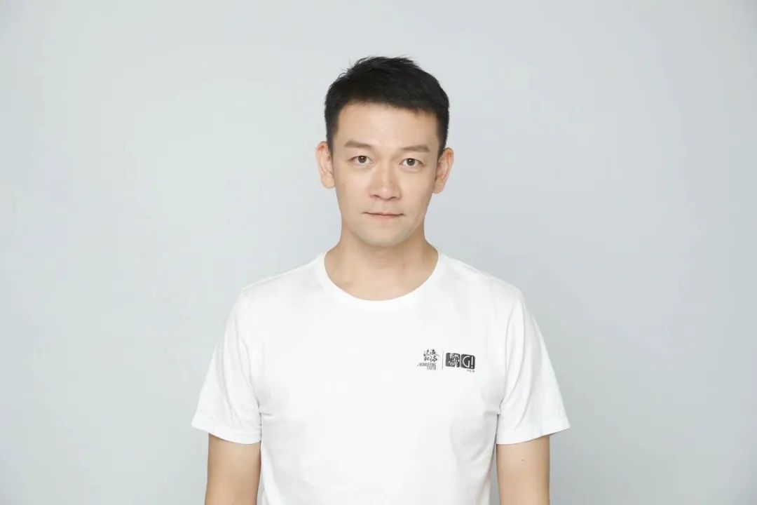 專訪郭帆：被“科幻”框住？框就框了吧