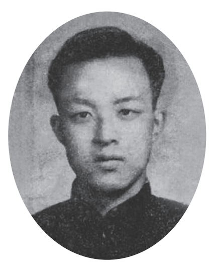 98歲沈燮元,古籍江海寄余生