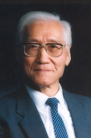 陸元九