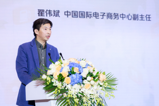抖音生活服務(wù)啟動“美好生活發(fā)現(xiàn)計劃”，將投入5億元扶持優(yōu)質(zhì)探店內(nèi)容