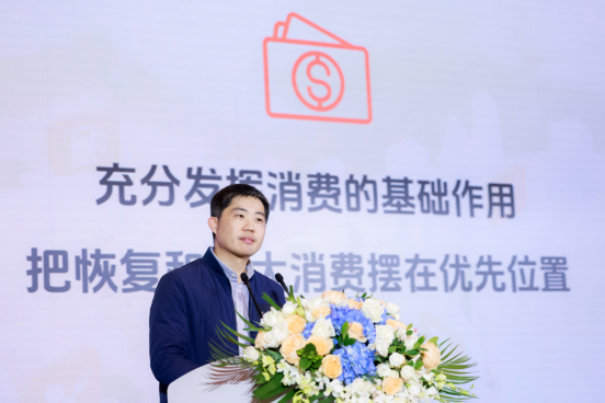 抖音生活服務(wù)啟動“美好生活發(fā)現(xiàn)計劃”，將投入5億元扶持優(yōu)質(zhì)探店內(nèi)容