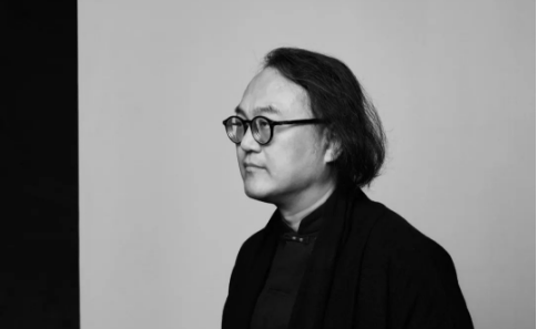 中國美院院長高世名：藝術(shù)家要走進大山大水