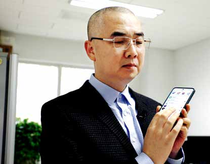 “AI請(qǐng)回答”
