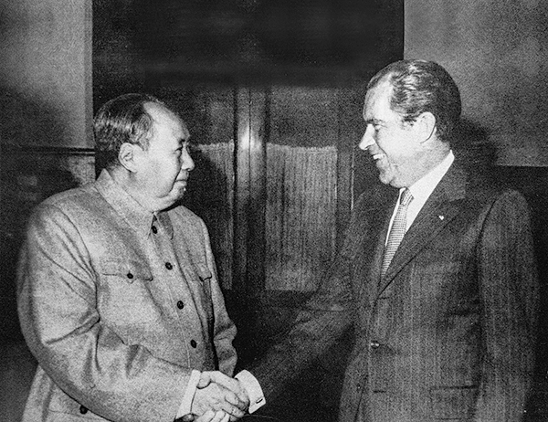 與國(guó)際人士,“環(huán)球同此涼熱”