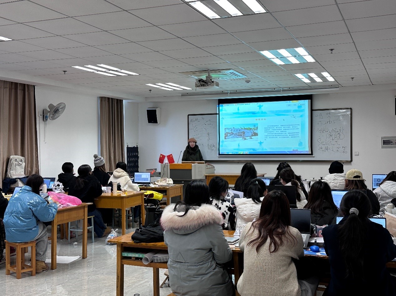 第七屆紹興市旅游商品大賽作品征集全面進(jìn)行中！