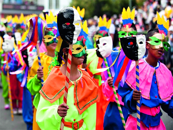 回到中國(guó)，我還叫志強(qiáng)