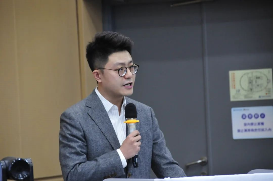北京凌鋒公益基金會中國志愿醫(yī)生行動2023年度總結大會順利召開