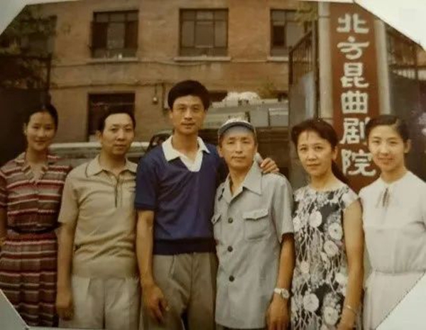 原創(chuàng)｜去蕪存青， 守正創(chuàng)新