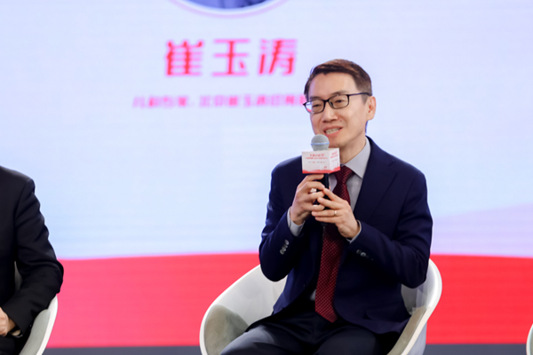 舒客寶貝開啟“科學(xué)防齲·守護(hù)兒童口腔健康科普行動”，分齡理念引領(lǐng)行業(yè)高質(zhì)量發(fā)展