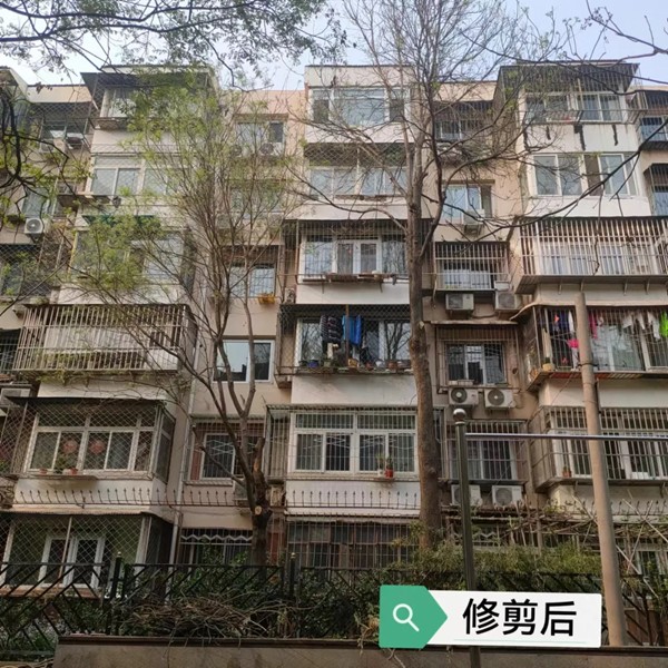 “小事”不“小視” ，解憂暖民心