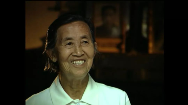 母愛(ài)的力量有多堅(jiān)韌？看莫言、史鐵生等名家筆下“自述”