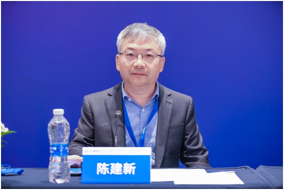 “專家云集，共謀發(fā)展！”