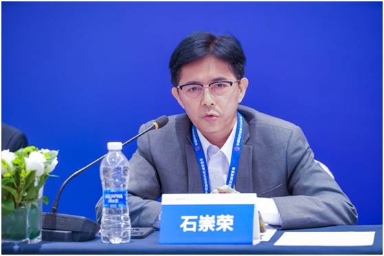 “專家云集，共謀發(fā)展！”