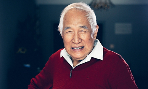 百萬(wàn)粉絲網(wǎng)紅院士金涌，求著科學(xué)家做科普
