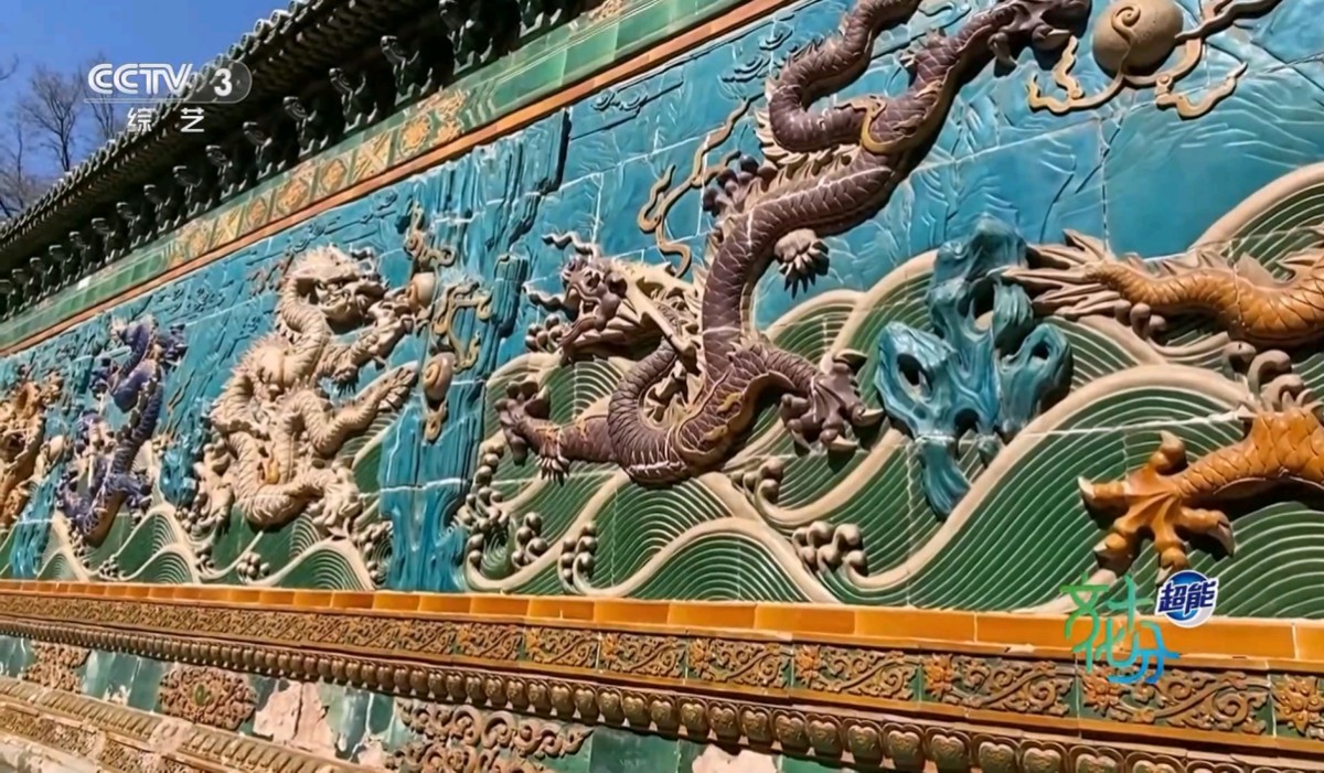 陳玉樹(shù)：用古典家具講好中國(guó)故事